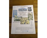 Historical Miniatures Gaming Society Midwest Little Wars 2023 Wargaming ... - $39.59