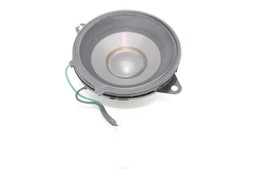 09-14 HYUNDAI GENESIS DASH CENTER SPEAKER 96320-3M200 E5414 image 3