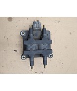 LEGACY    2001 Distributor 294064 *Tested - $1,366.98 MXN