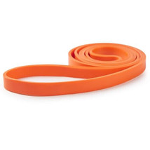 Resistance Bands, Pull Up Bands, Pull Up Assist Band Exercise Resistance... - $28.79
