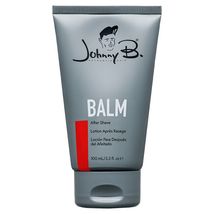 Johnny B. Balm After Shave 3.3oz - $30.00