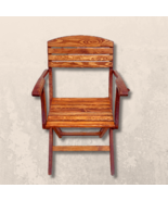 Flexi Chair - $360.72 CAD