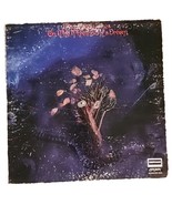 The Moody Blues &quot;On the Threshold of a Dream&quot; Vinyl Record LP Deram DES ... - £2.24 GBP