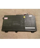 Asus tuf fx504g replacement battery - $49.00