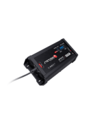 STETSOM INFINITE 150A SUPPLY CHARGER - FREE SHIPPING - $288.64 CAD