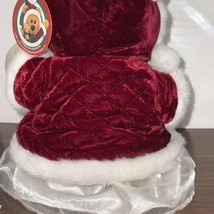 Item image 7