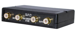 RIAA INVERSE iR100 - $26.45