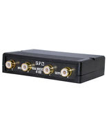RIAA INVERSE iR100 - $26.45