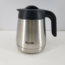 Breville Precision Brewer BDC450BSS Thermal Carafe Replacement  - £49.64 GBP