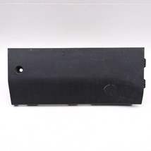 22-24 Rivian R1T Rear Right Underbody Battery Splash Shield Cover Panel ... - $2,928.50 MXN