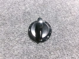 316442404 Kenmore Frigidaire Range Oven Knob - $14.00