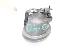 03-05 SUBARU FORESTER RIGHT PASSENGER SIDE FOG LIGHT Q2347 image 11