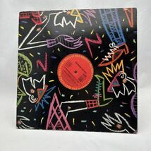 Item image 1 image 1