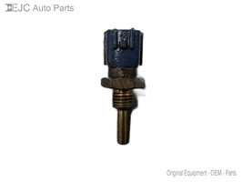 Engine Oil Temperature Sensor For 11-13 Infiniti M37  3.7 - £16.04 GBP