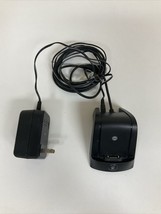 palm BlackBerry  charger - $7.69