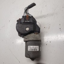 Windshield Wiper Motor Only Fits 08-11 Focus 1228053SAME Day Shipping - £31.15 GBP