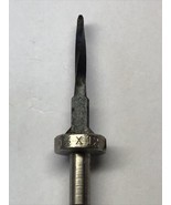 Stanley  Screw-Mate 1525 Drill Bit 1-1/2 x 12 Screw Sink Countersink - $16.36 CAD