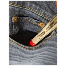 Item image 15