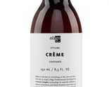 Styling creme  20781 thumb155 crop
