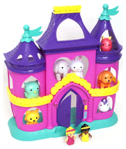Item image 5