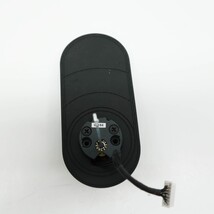 TP-Link Tapo DL110 Smart Door Lock Deadbolt Keyless Entry image 5