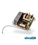 Microwave Inverter Board  W10120229  W10217711 W10468206 W10510105 - $293.29 CAD