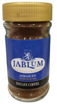 Jablum Jamaican Instant Coffee - $19.00+