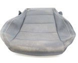 15-17 FORD MUSTANG V6 CONV FRONT RIGHT PASSENGER LOWER SEAT COVER CLOTH ... - $177.96