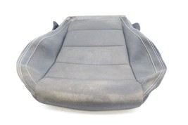 15-17 FORD MUSTANG V6 CONV FRONT RIGHT PASSENGER LOWER SEAT COVER CLOTH ... - $183.95
