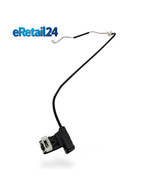 OEM Whirlpool Washer Lid Lock Assembly W11307244 W10682535 Crosley Amana... - $30.46 CAD
