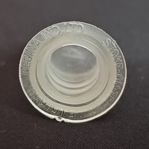 Item image 11