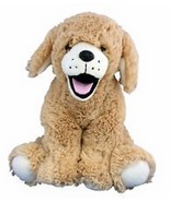 Teddy Mountain Memory Keepsake Loss Black or Yellow Lab Dog Cremation Ur... - £19.36 GBP