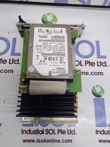 Item image 12