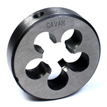 5/8&quot; - 27 Right Hand Thread Die - £25.93 GBP