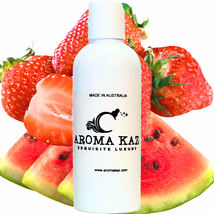 Strawberrywatermelonbodyoil thumb200