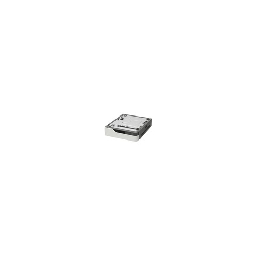 Lexmark 50G0802 550-SHEET TRAY MS7/MS8/MX7 - $489.88