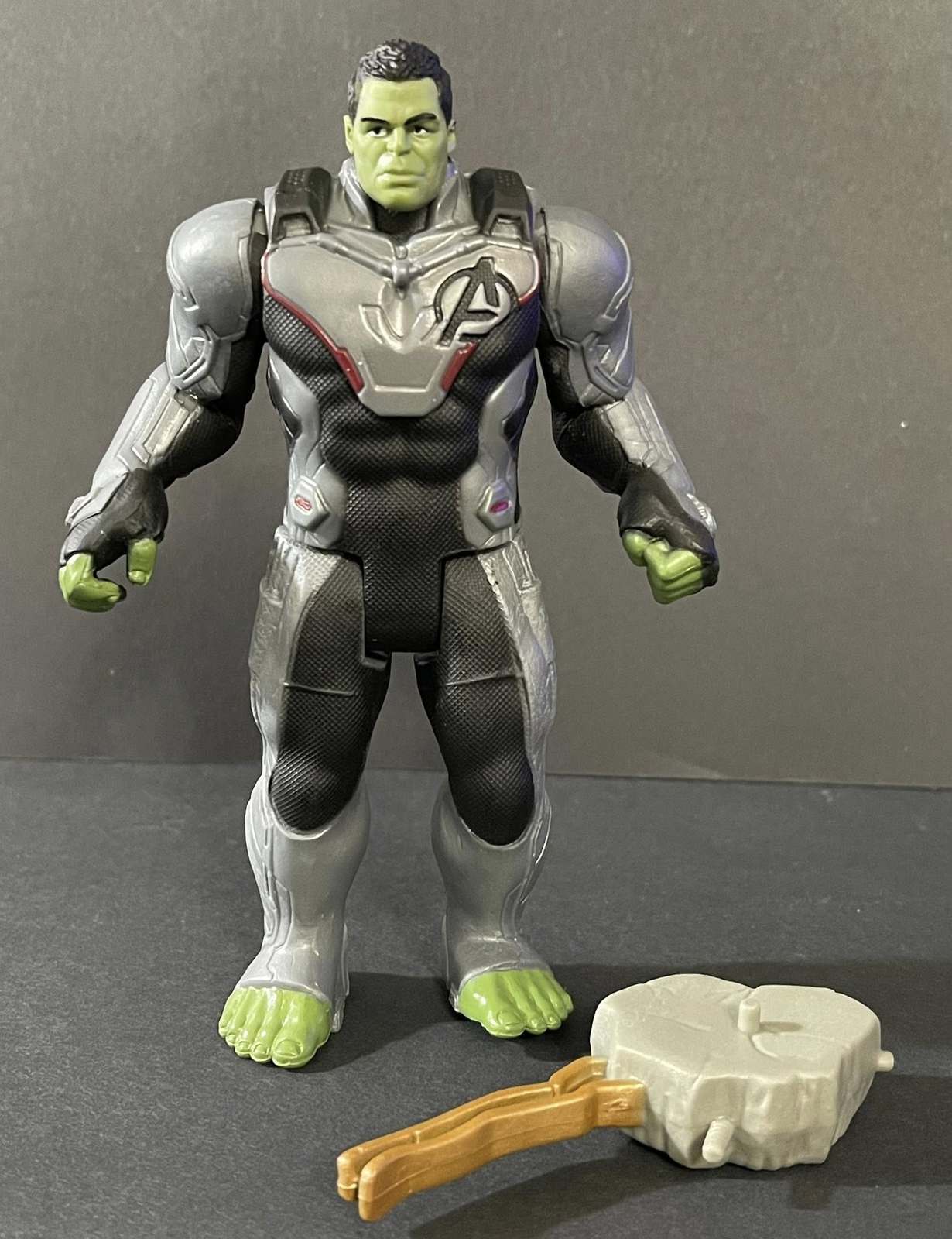 Full-size item image