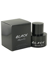 Kenneth Cole Black by Kenneth Cole Eau De Toi... - €32,96 EUR