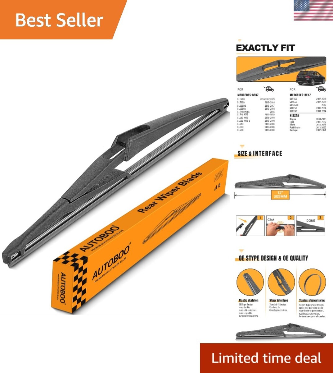 Full-size item image
