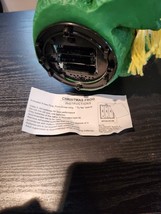 Item image 13