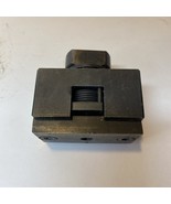Erico BD Crimp And Drill Tool BD16-D6.5 Flexidrill 558610 - $95.04 CAD