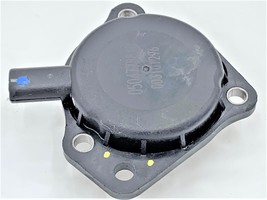 4 PCS 05047788AD OEM MOPAR Cam Phaser Intake Actuator For 2016-25 Dodge ... - $159.95