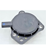 4 PCS 05047788AD OEM MOPAR Cam Phaser Intake Actuator For 2016-25 Dodge ... - $159.95