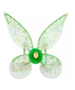 Tinker Bell Light Up Wings for Kids Disney Store New Peter Pan Sprite Pixie - £27.51 GBP