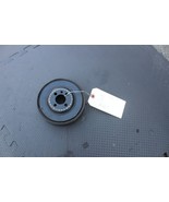 1999-2001 VW VOLKSWAGEN PASSAT ENGINE CRANKSHAFT HARMONIC BALANCER PULLE... - $94.27 CAD