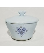 Vintage Rorstrand Louis Adelborg Swedish Grace Art Deco Wheat Creamer Su... - $332.74 MXN