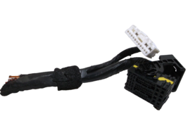 HARNESS/PLUGS/WIRES/PIGTAILS FOR 2017 HYUNDAI  ELANTRA/ENGINE BAY/FUSE/RELAY/BOX image 2