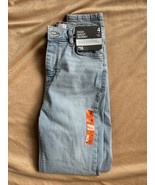 Primark Denim Co. Size 4 Super High Waist Skinny Jeans New - $20.51 CAD