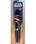 Hasbro Star Wars Bladebuilders Darth Vader Lightsaber Combine (Red) 2015... - £19.82 GBP