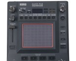 Korg MIDI Controller Kp3 kaoss pad 408503 - £242.77 GBP
